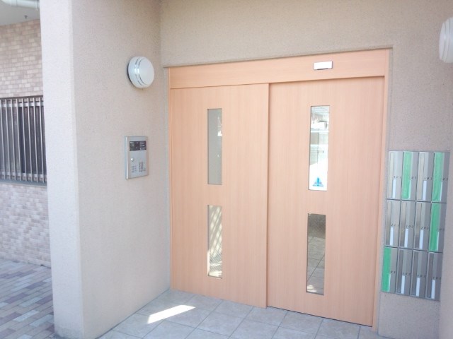 セレナ長池 その他15