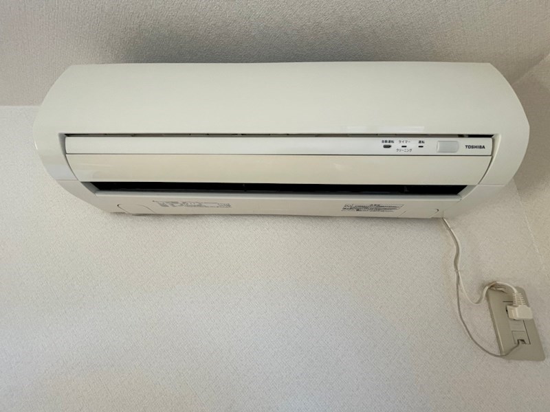 コアロードアイ  その他7