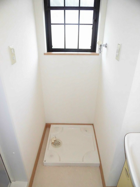 メゾンアジュール その他