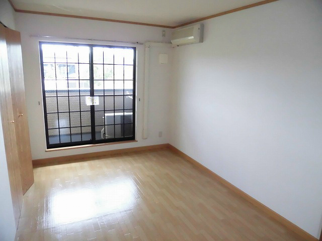 メゾンアジュール その他部屋・スペース
