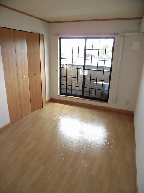 メゾンアジュール その他部屋・スペース