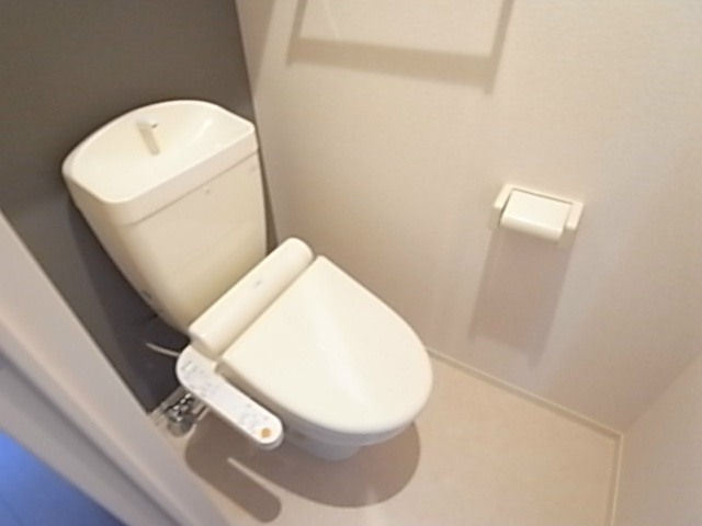 リースフォート その他1