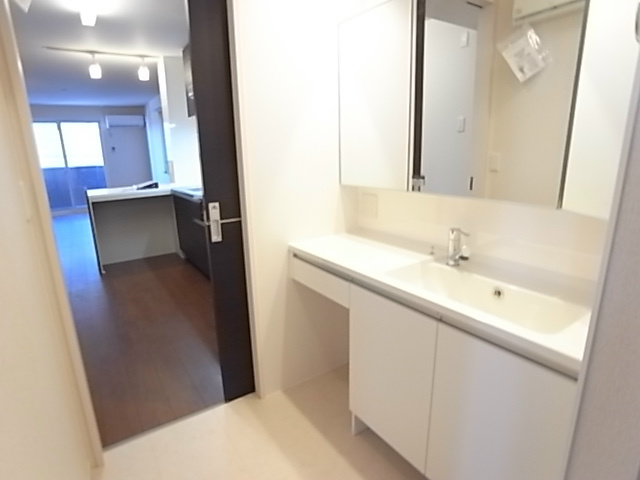 リースフォート その他2