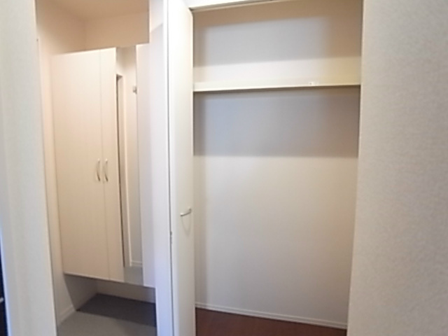 リースフォート その他3