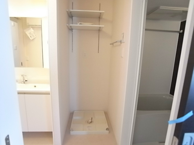 リースフォート その他4