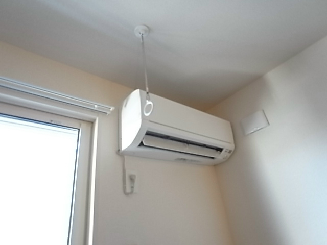 リースフォート その他6