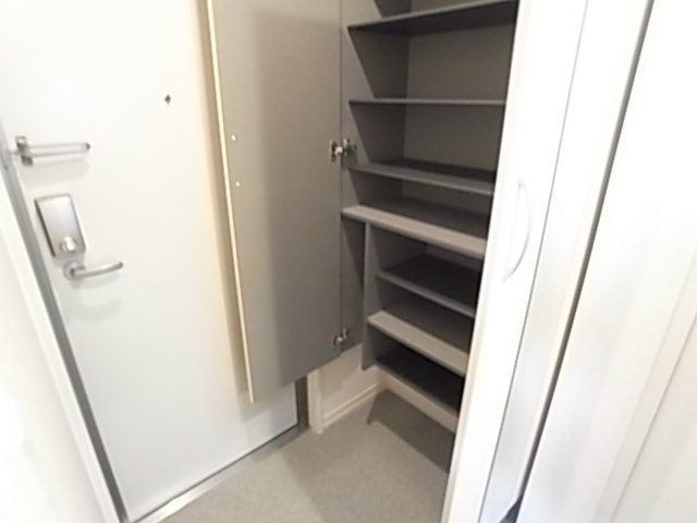 リースフォート その他7