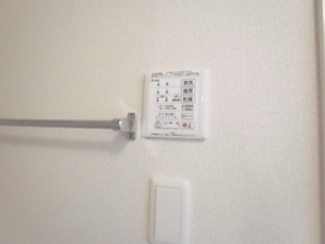 リースフォート その他8