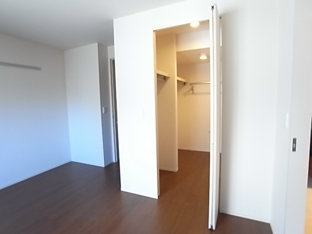 リースフォート その他9