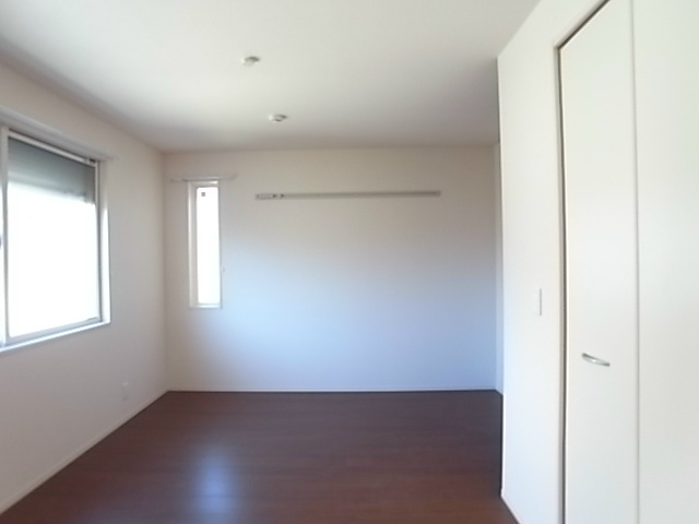 リースフォート その他10