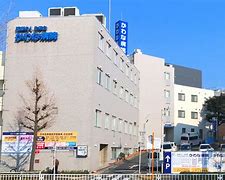 ヒルズ山花 周辺画像5