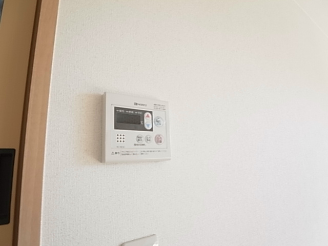 その他4