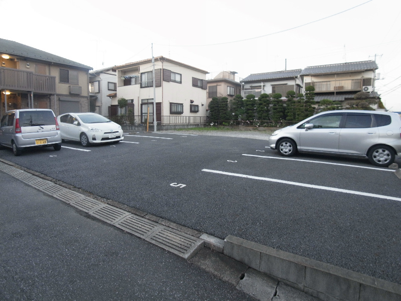 その他外観2