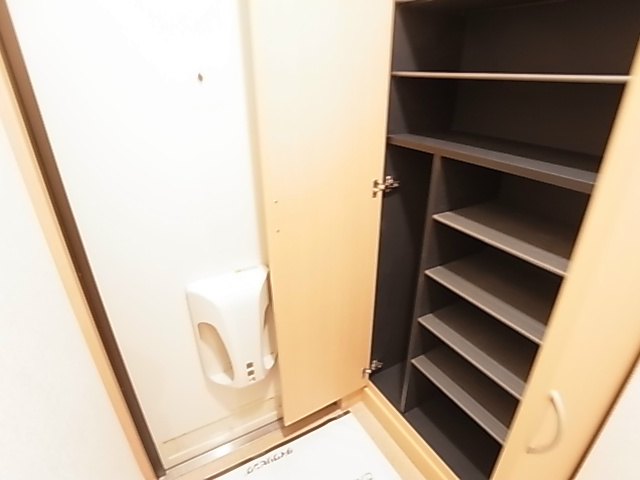 その他10