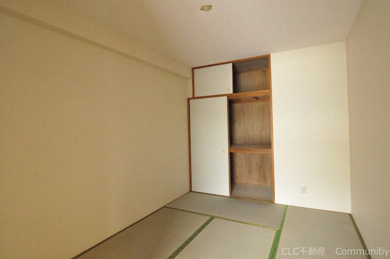 サンシティ南行徳Ⅲ その他6