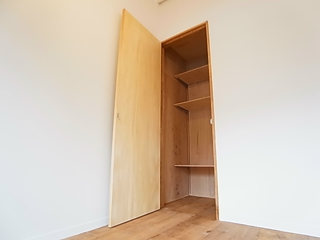 アークス柏の葉 その他3