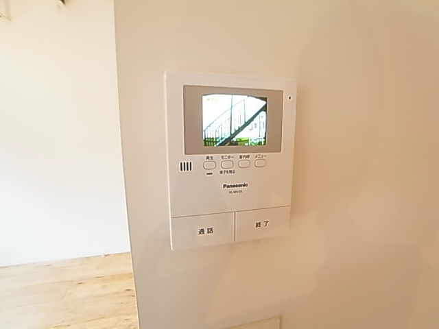 アークス柏の葉 その他4