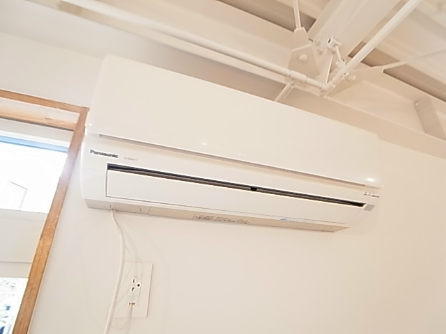 アークス柏の葉 その他5