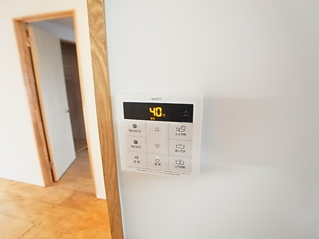 アークス柏の葉 その他8