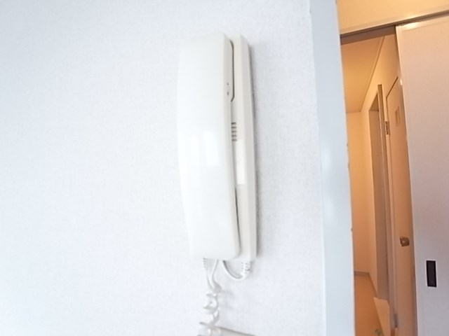 サンＶパーク7 その他4