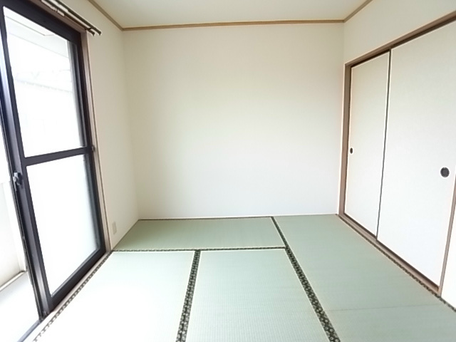 サンＶパーク7 その他8