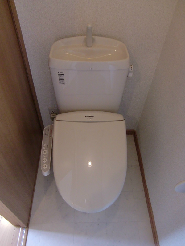 その他1