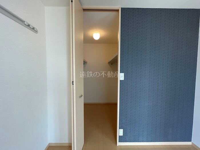 Villa RyutakuⅡ　B その他3