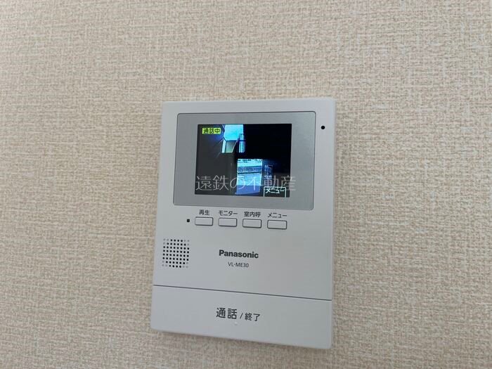 Villa RyutakuⅡ　B その他7