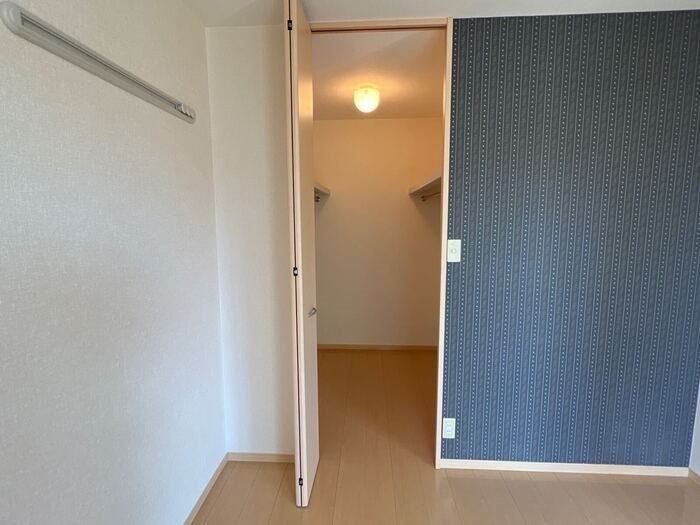 Villa RyutakuⅡ　B その他8