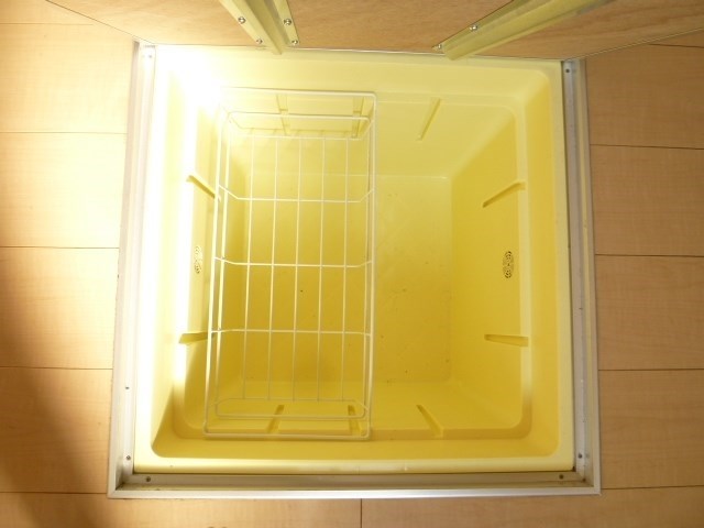 Villa RyutakuⅡ　B その他23