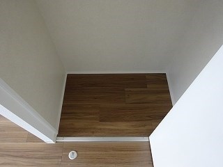 アイリス･K その他3