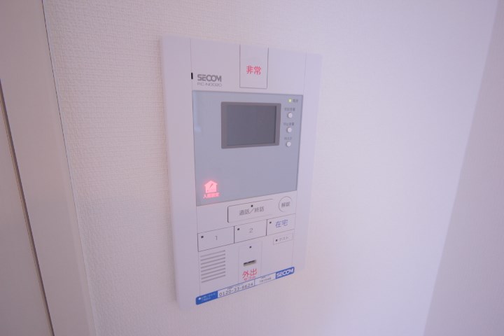 その他5