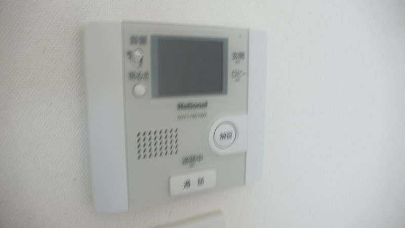 ヴィラージュ横浜 その他3