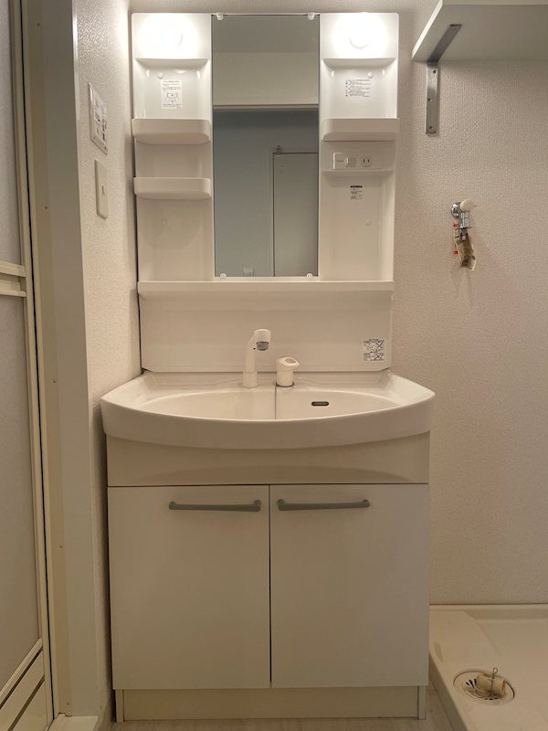 ヴィラージュ横浜 その他4