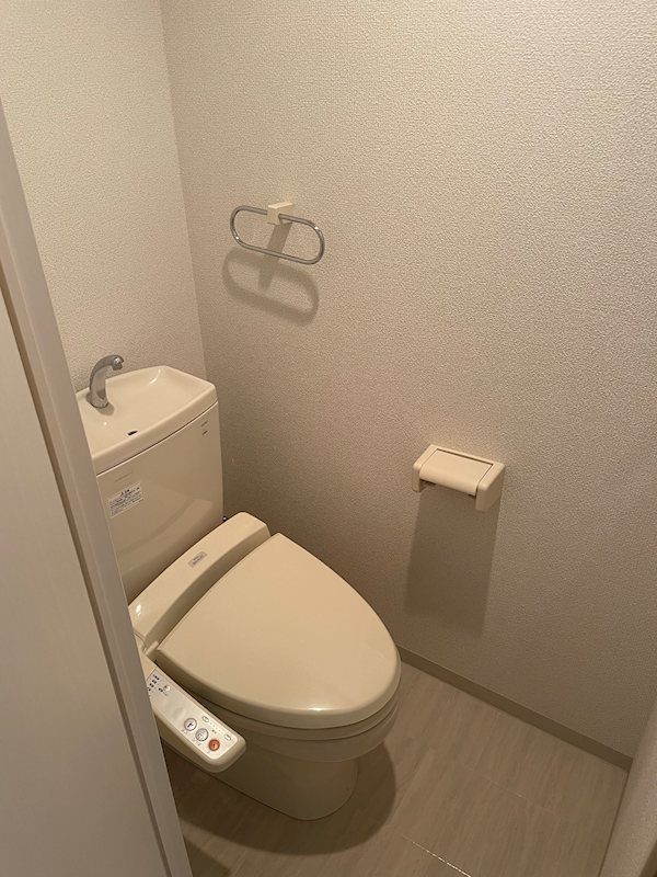 ヴィラージュ横浜 その他5