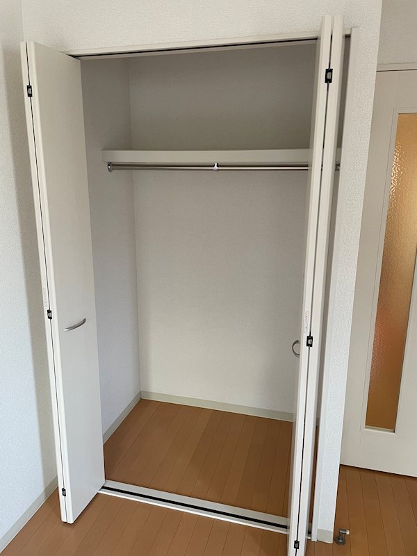 ヴィラージュ横浜 その他6