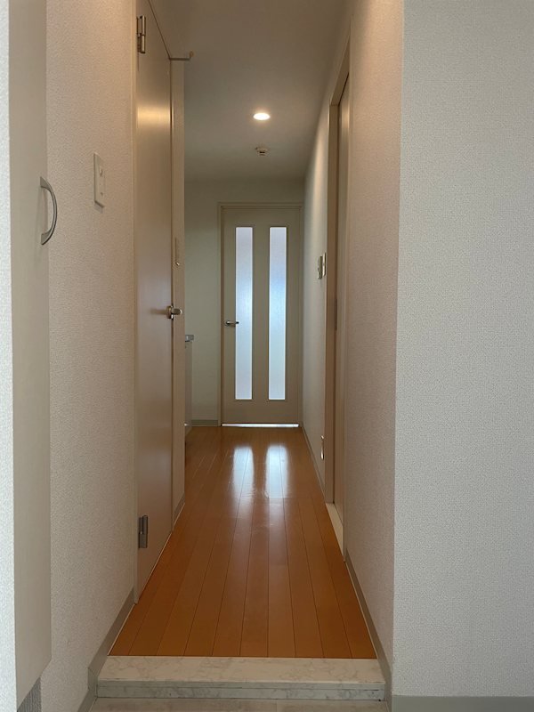 ヴィラージュ横浜 その他7