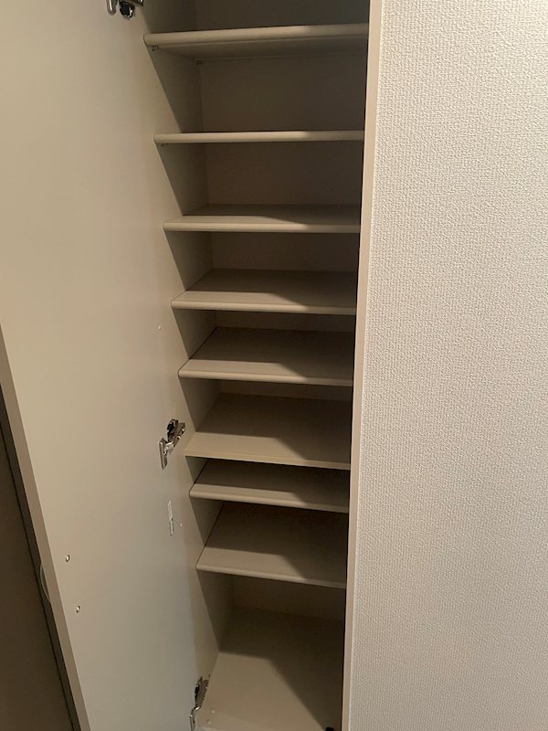 ヴィラージュ横浜 その他8