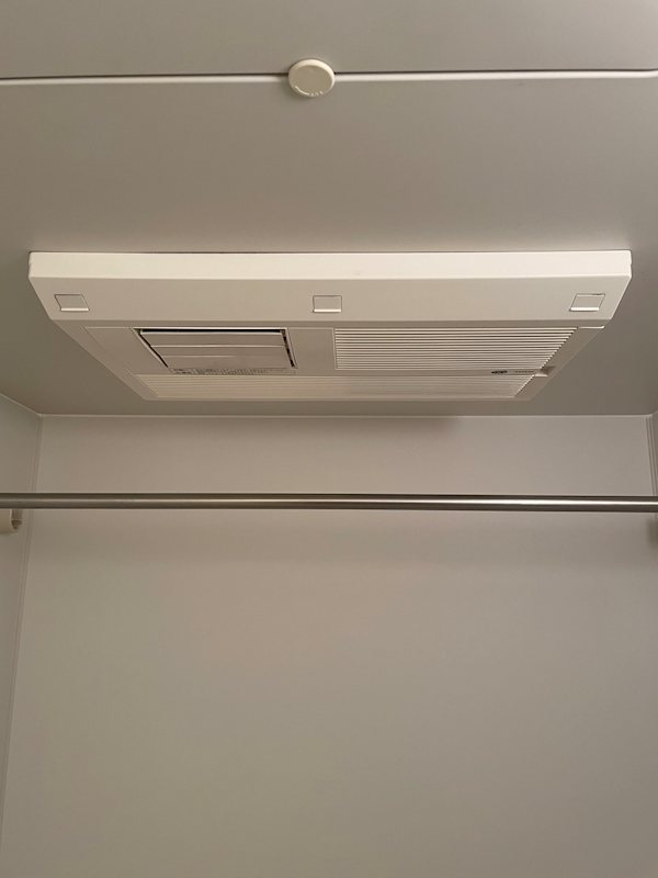 ヴィラージュ横浜 その他12