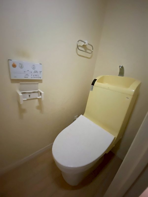 コンフォーレ伊勢原  その他2