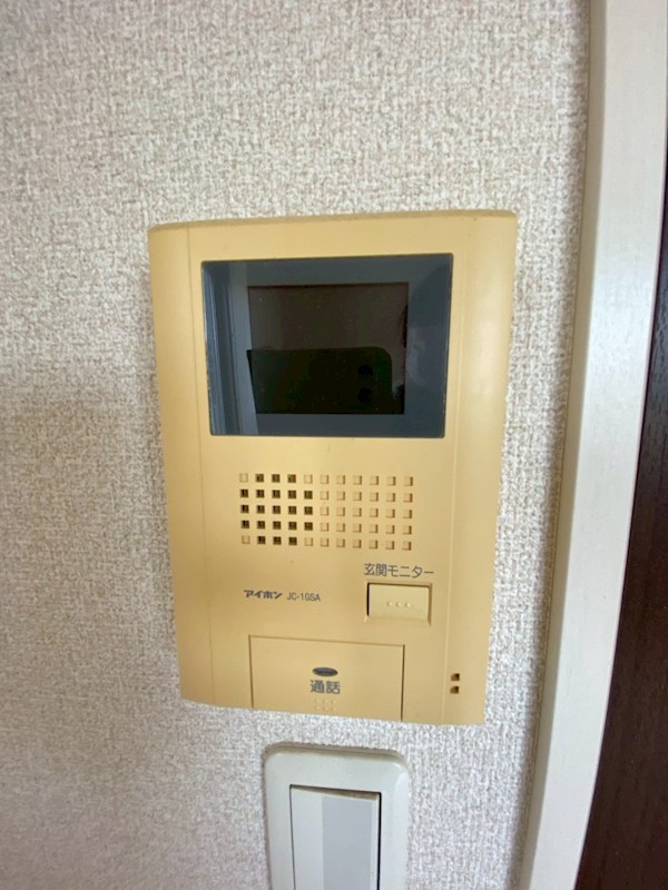 コンフォーレ伊勢原  その他5