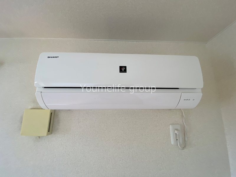 コンフォーレ伊勢原  その他5