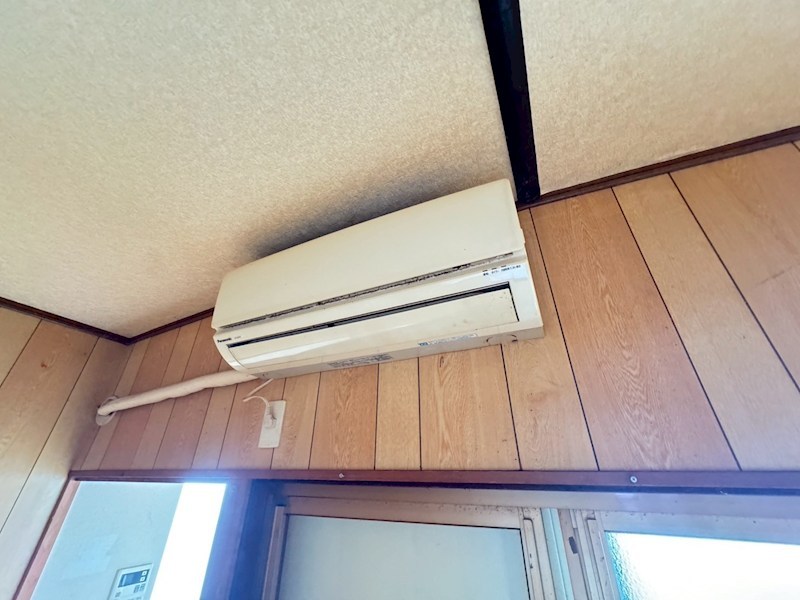 あかね荘 その他6