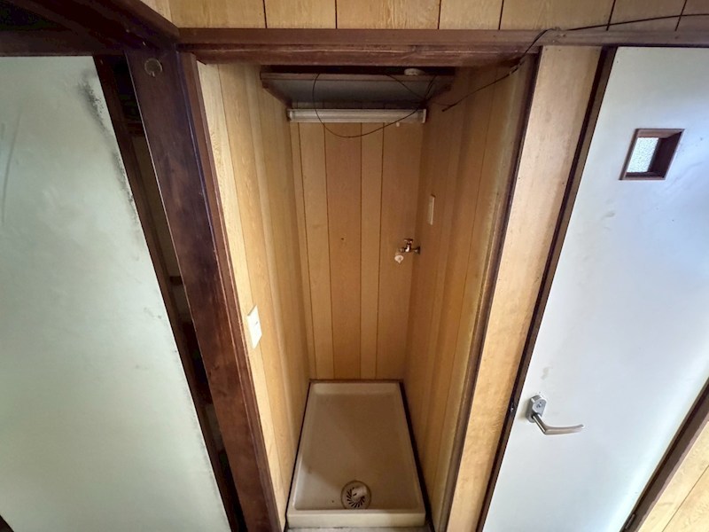 あかね荘 その他10