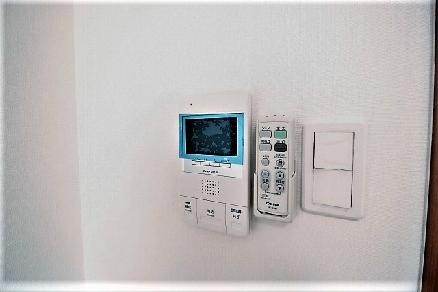 コンフォートマンション仲町第二 その他1