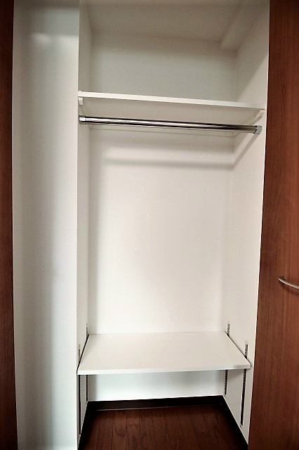 コンフォートマンション仲町第二 その他4