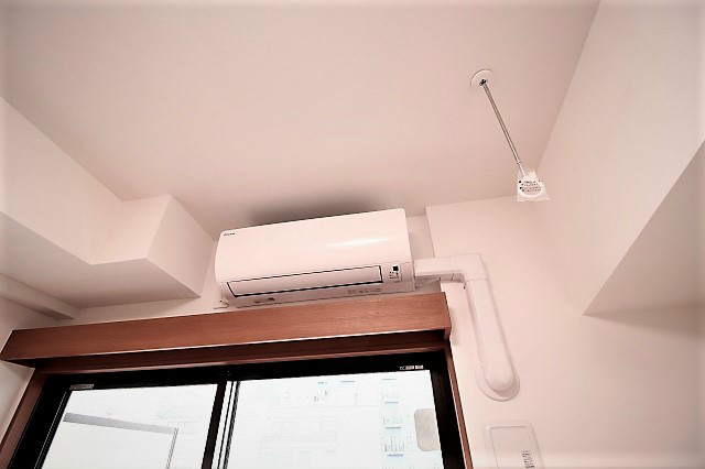 コンフォートマンション仲町第二 その他5