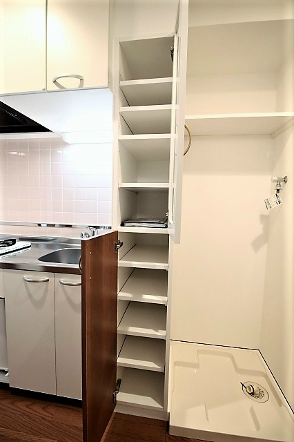 コンフォートマンション仲町第二 その他6