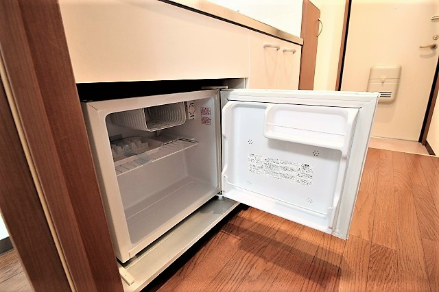 コンフォートマンション仲町第二 その他8