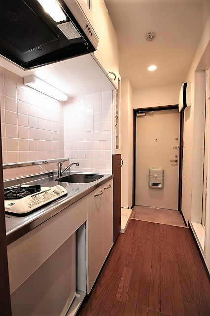 コンフォートマンション仲町第二 その他9